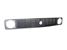 Kühlergrill scheinwerfergrill - kühlergrill,
