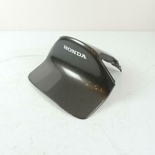 Honda Foresight 250 Verkleidung hinten Heckverkleidung braun fairing brown A5100