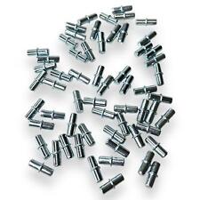 1 - 20x Bodenträger · für