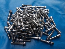 BBS RS 001 070 071 072 OZ