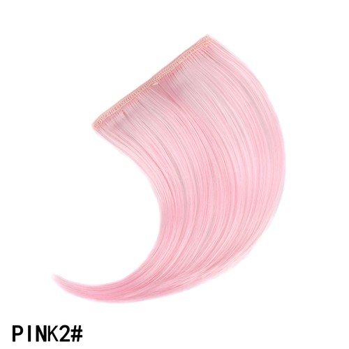 Hochtemperatur clip ombre - hochtemperatur,