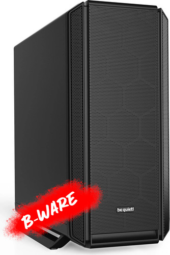 Quiet silent base 802 - be,