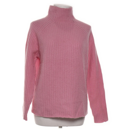 Esisto rollkragenpullover - esisto,,