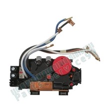 1617233049 Original Speed