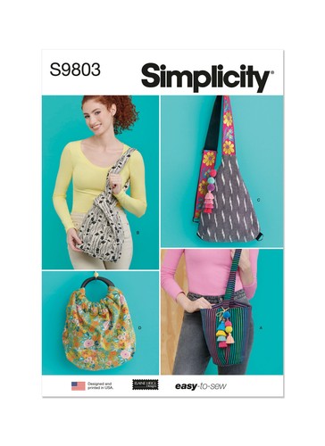 Schnittmuster tasche - schnittmuster,