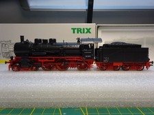 Trix spur 22117 - trix,