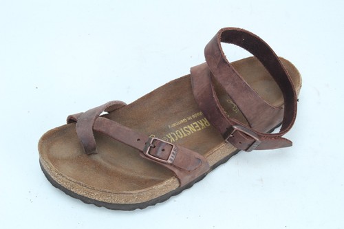 Birkenstock yara sandals shoes - yara,