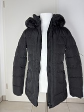 Wellensteyn Belvedere –