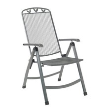 KLAPP SESSEL STUHL KLAPPSESSEL