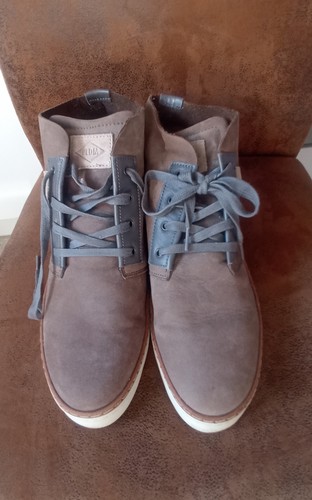 *Palladium*Boots*Sneaker*Origi