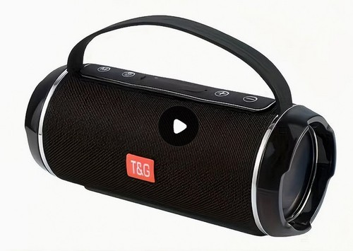 116c portable - t&g,