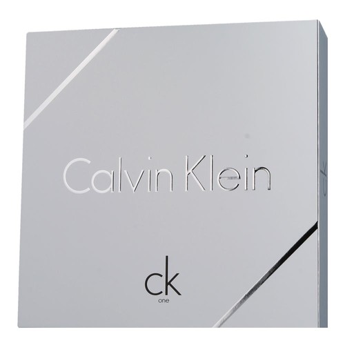 Calvin klein one 200 - -, ml