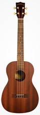 Kala bariton ukulele - kala, b
