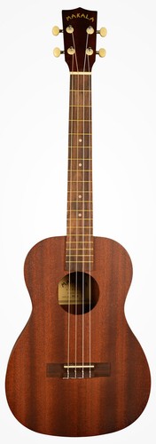 Kala bariton ukulele - b,