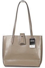 ZARA Handtasche Damen