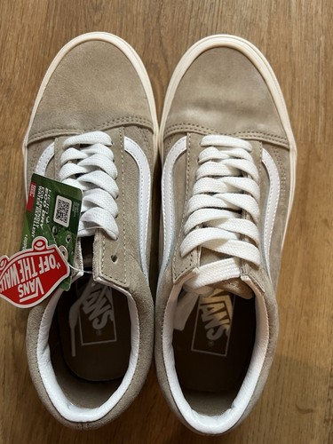 Vans damen sneaker - damen, 38