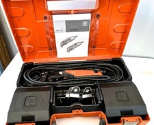 FEIN Multi Master Top FMM 250Q