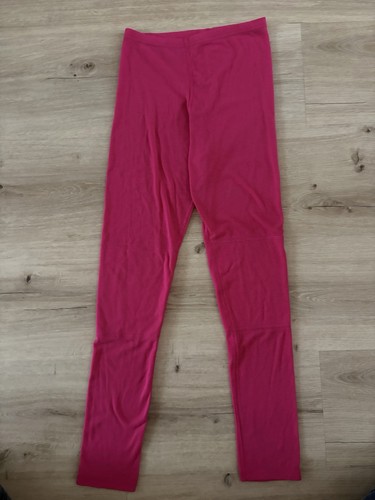 Skiunterhose skiunterwäsche - skiunterhose,
