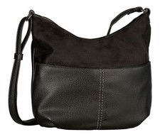 TOM TAILOR Miha Crossbody Bag