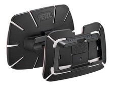Petzl Pro Adapt Adhesive Duo