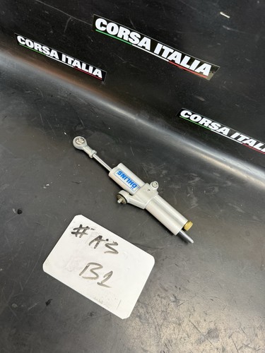 Ducati 916 - 916, sp
