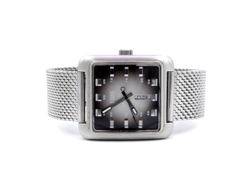 Bandit storm quartz - bandit, vintage