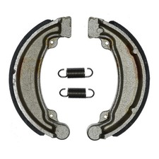 TRW Bremsbacken Bremsbelag