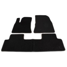 SCHÖNEK Veloursmatten