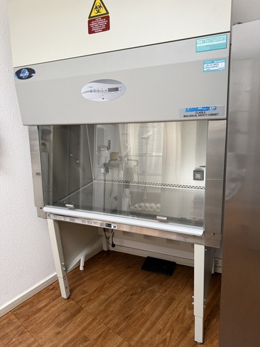 Sicherheitswerkbank nuaire - sicherheitswerkbank,