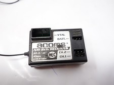 Empfänger Acoms - 40 MHz - ohne Quarz