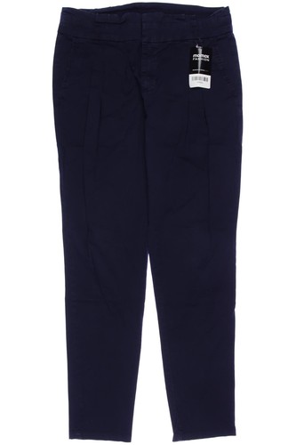 Zara stoffhose damen - zara,