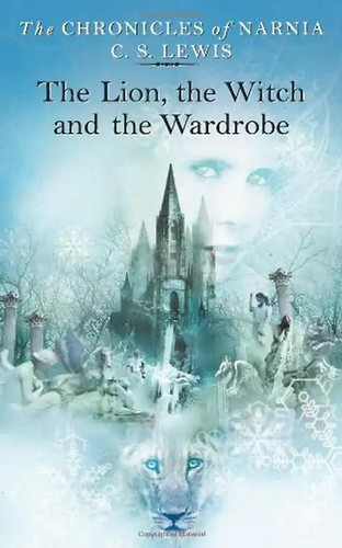 The chronicles narnia - narnia, 2