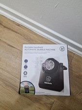 Lumineo Indoor Springbrunnen