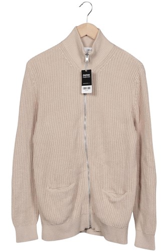 Selected strickjacke damen - selected,