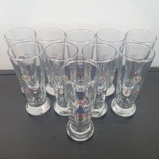 10x Gläser Ouzo of plomari 2 / 4 cl Shotgläser Schnapsgläer Ouzoglas 15 cm