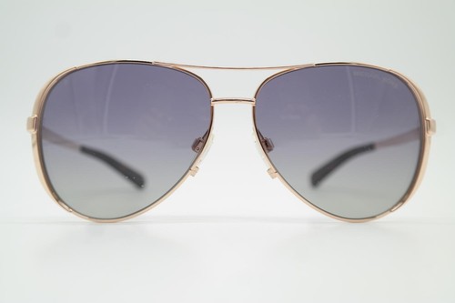 Sonnenbrille michael kors - kors, mk