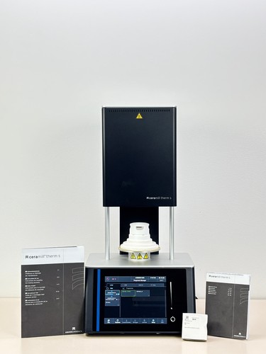Amann girrbach ceramill - girrbach,
