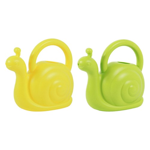 Gießkanne für kinder - gießkanne, klein