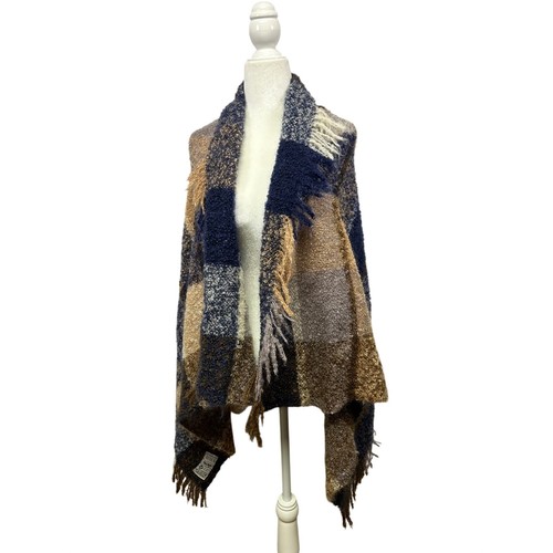 Dark academia avoca - academia, womens