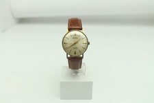 Bergana Armbanduhr Herren - 2117S