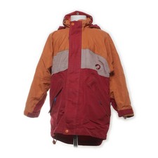 Finkid, Jacke, Unisex