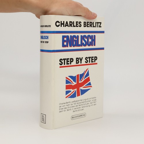 Englisch charles - englisch , | 