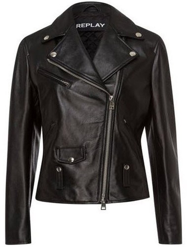 Neu rockkult designer - neu,