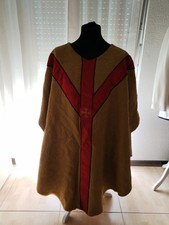 Religiöser Umhang / Gewand