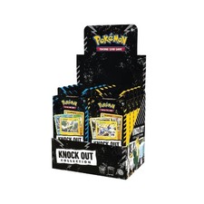 NEU & SEALED | Pokemon TCG