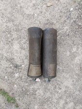 Rohrdichtkissen Vetter 150-300mm Absperrblase Dichtkissen 