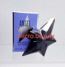 MUGLER ANGEL  FANTASM • 5ml