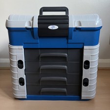 Verniard Pinnacle The Zenith