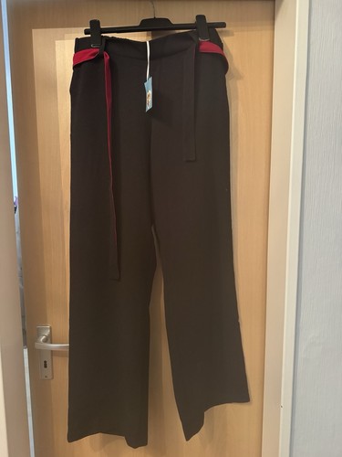 Himmelblau 𝕓𝕪 lola - 𝕓𝕪,