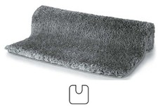 spirella Badematte Badteppich